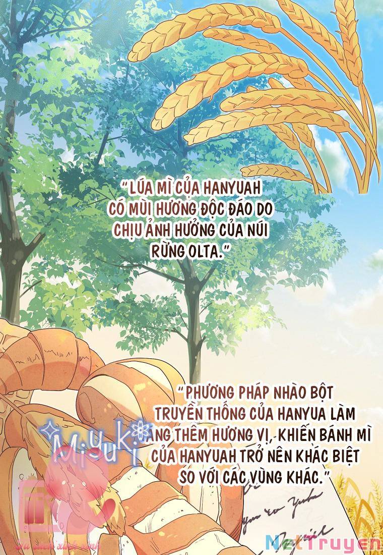 Trở Thành Con Dâu Của Kẻ Phản Diện Vì Thời Gian Có Hạn: Chapter 43