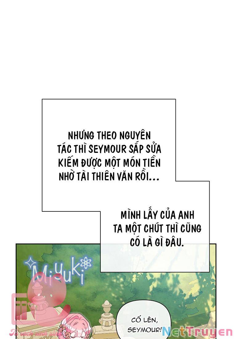 Trở Thành Con Dâu Của Kẻ Phản Diện Vì Thời Gian Có Hạn: Chapter 43