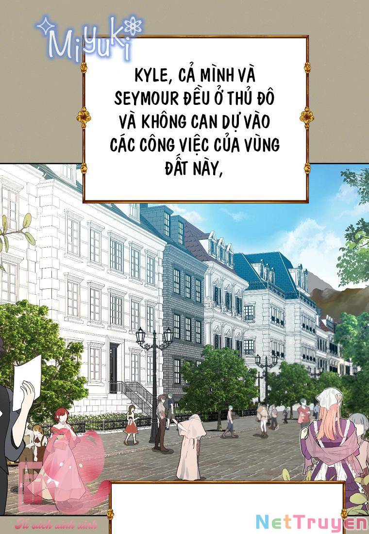 Trở Thành Con Dâu Của Kẻ Phản Diện Vì Thời Gian Có Hạn: Chapter 43