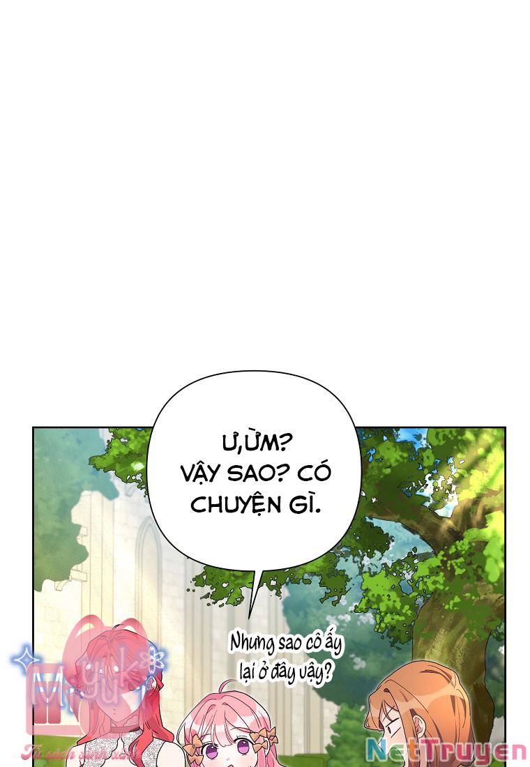 Trở Thành Con Dâu Của Kẻ Phản Diện Vì Thời Gian Có Hạn: Chapter 43
