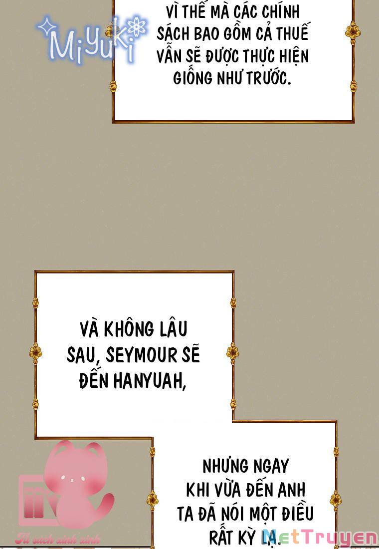 Trở Thành Con Dâu Của Kẻ Phản Diện Vì Thời Gian Có Hạn: Chapter 43