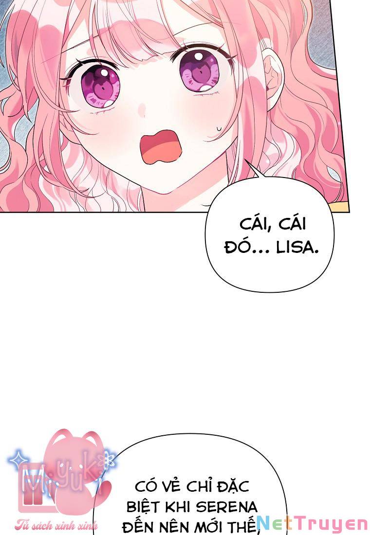 Trở Thành Con Dâu Của Kẻ Phản Diện Vì Thời Gian Có Hạn: Chapter 43