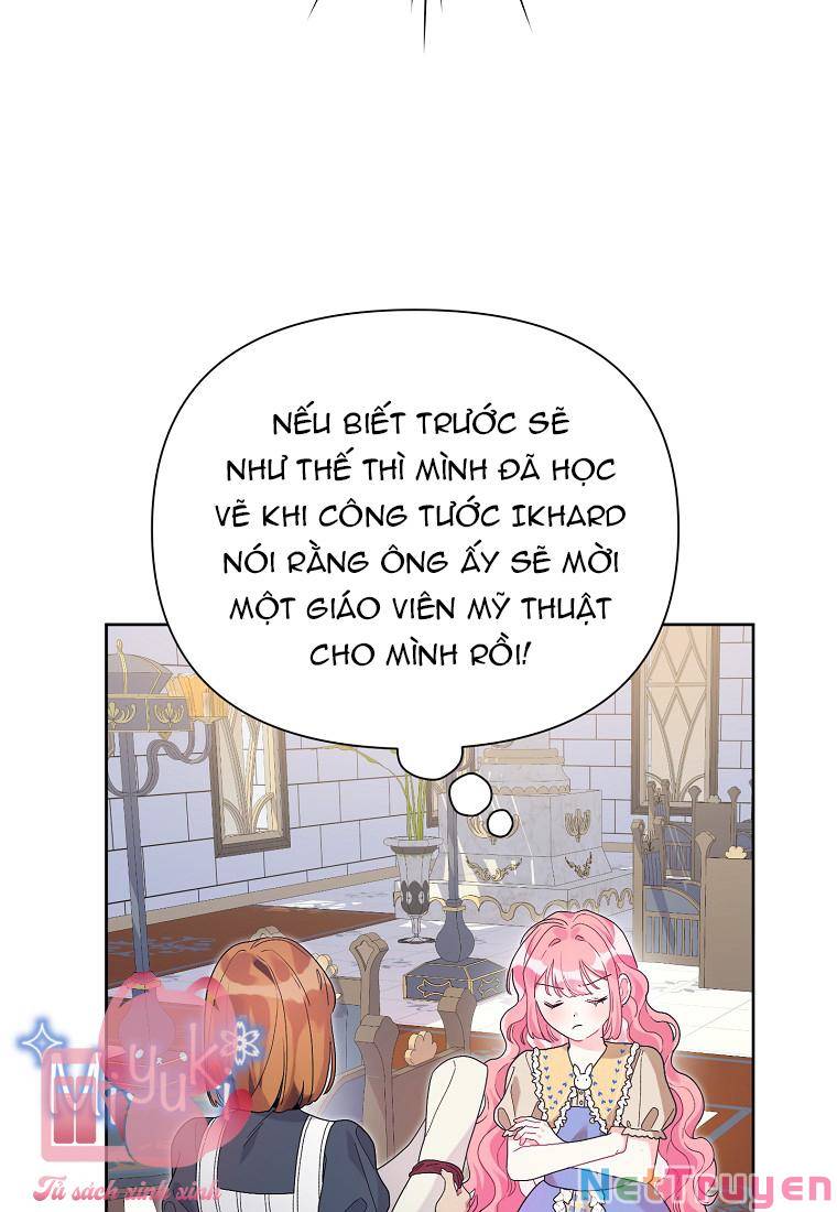 Trở Thành Con Dâu Của Kẻ Phản Diện Vì Thời Gian Có Hạn: Chapter 43