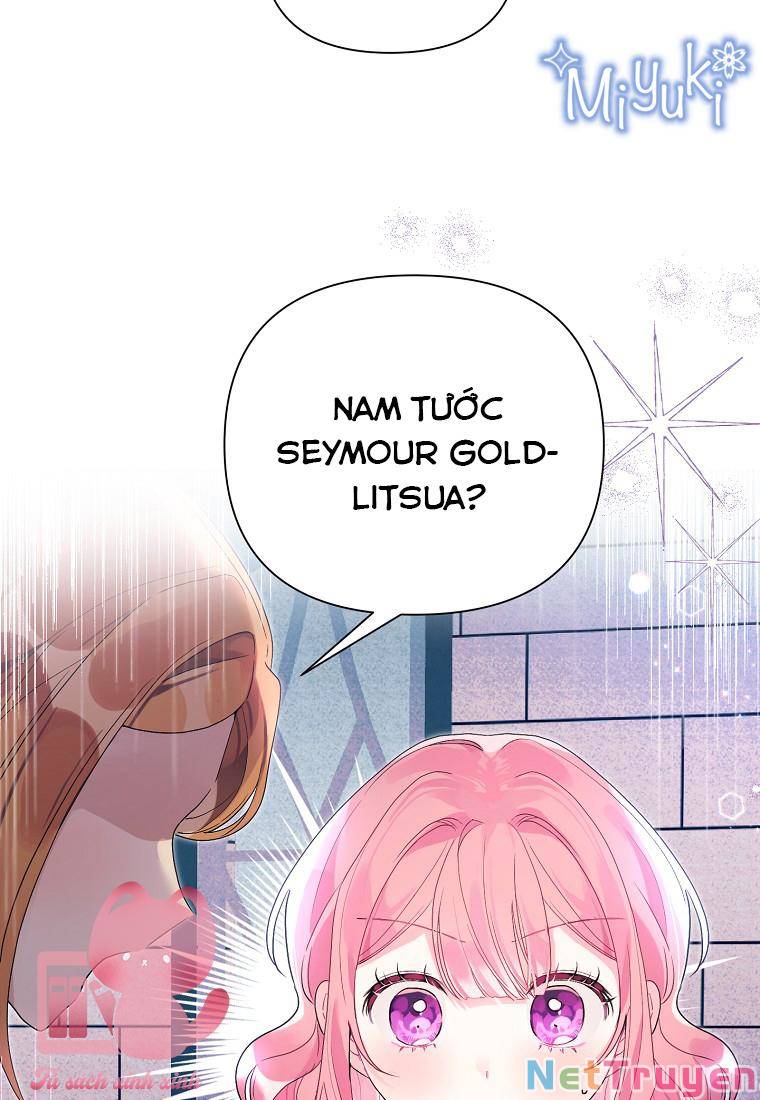 Trở Thành Con Dâu Của Kẻ Phản Diện Vì Thời Gian Có Hạn: Chapter 43