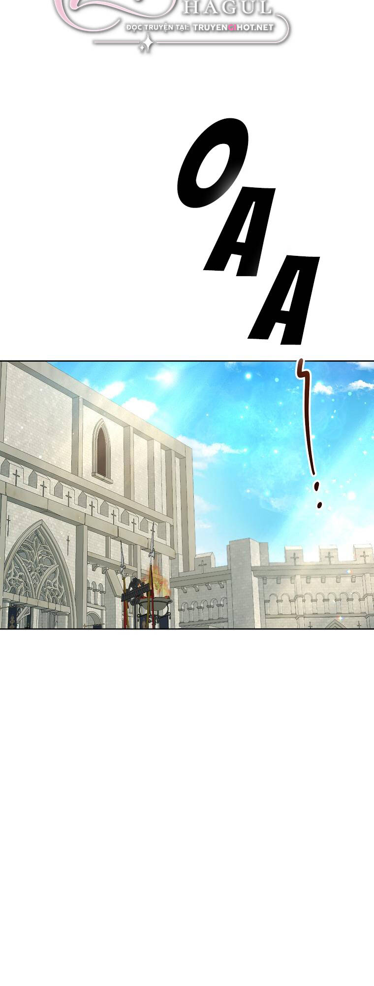 Trở Thành Con Dâu Của Kẻ Phản Diện Vì Thời Gian Có Hạn: Chapter 44.2