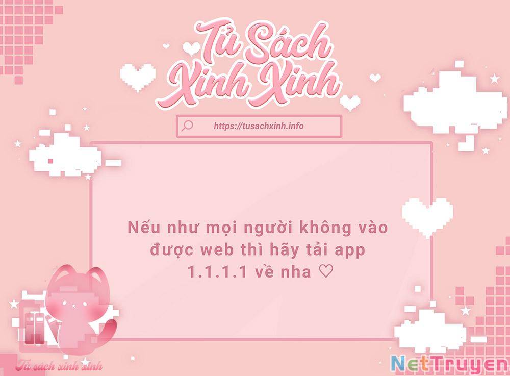 Trở Thành Con Dâu Của Kẻ Phản Diện Vì Thời Gian Có Hạn: Chapter 45