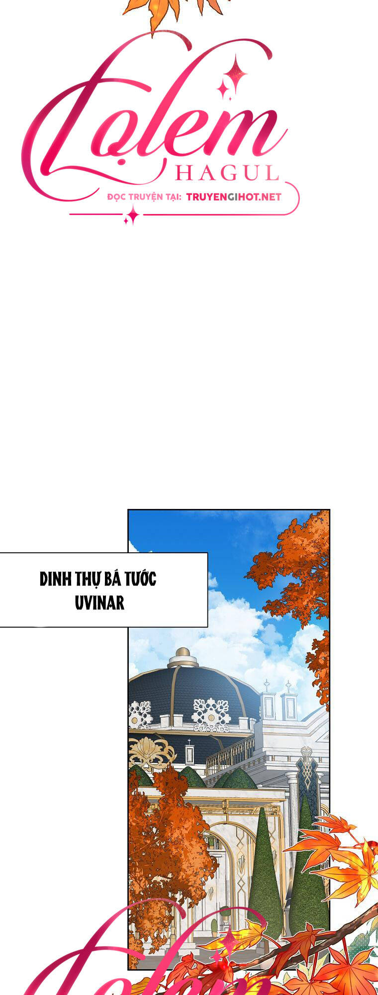 Trở Thành Con Dâu Của Kẻ Phản Diện Vì Thời Gian Có Hạn: Chapter 46.1
