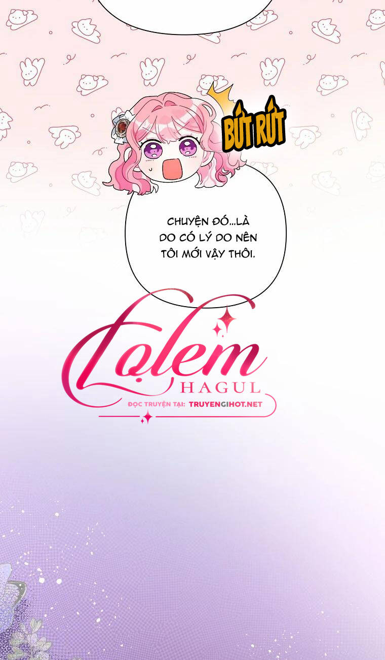 Trở Thành Con Dâu Của Kẻ Phản Diện Vì Thời Gian Có Hạn: Chapter 49.1