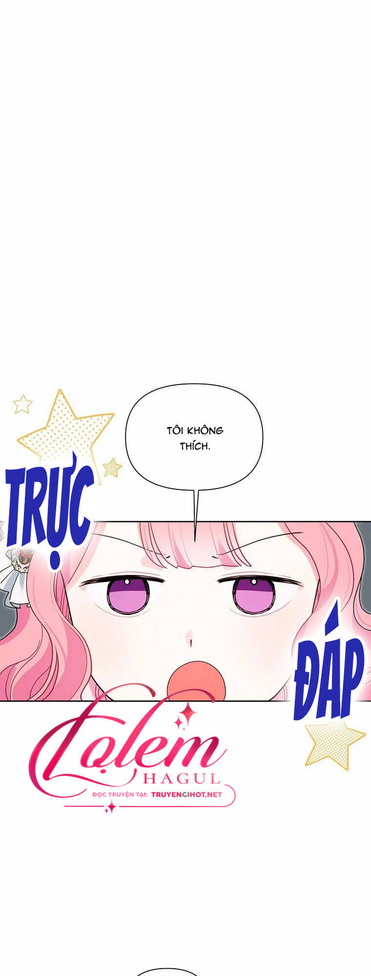 Trở Thành Con Dâu Của Kẻ Phản Diện Vì Thời Gian Có Hạn: Chapter 49.1
