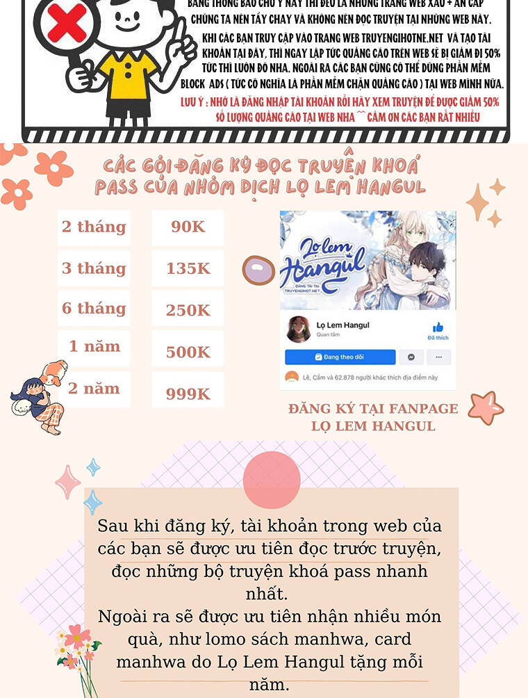 Trở Thành Con Dâu Của Kẻ Phản Diện Vì Thời Gian Có Hạn: Chapter 49.2