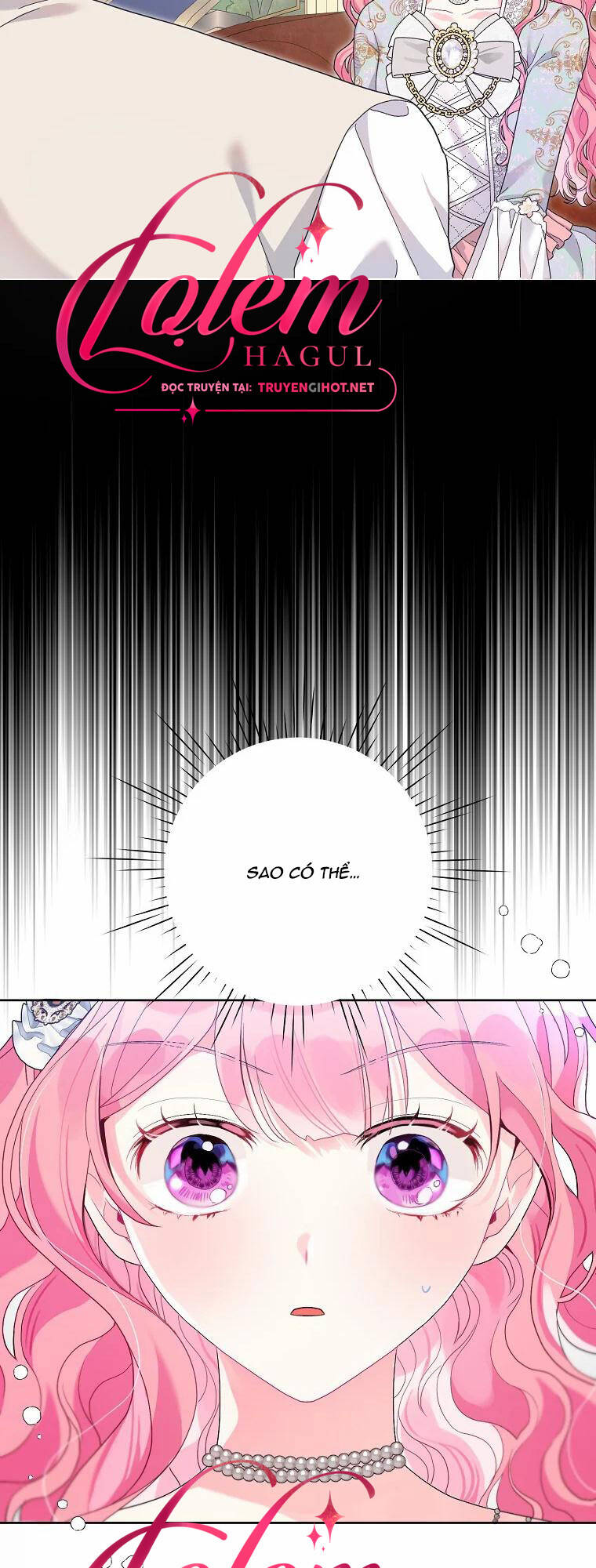 Trở Thành Con Dâu Của Kẻ Phản Diện Vì Thời Gian Có Hạn: Chapter 49.2