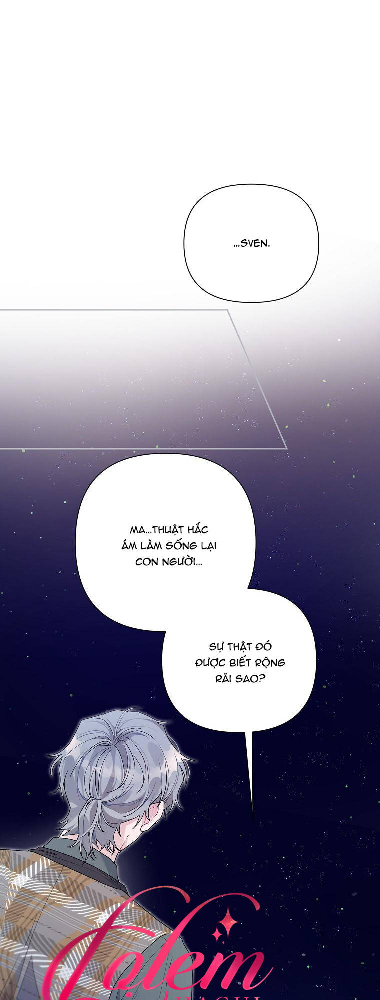 Trở Thành Con Dâu Của Kẻ Phản Diện Vì Thời Gian Có Hạn: Chapter 50.1
