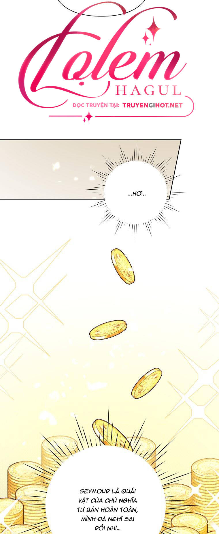 Trở Thành Con Dâu Của Kẻ Phản Diện Vì Thời Gian Có Hạn: Chapter 52.1