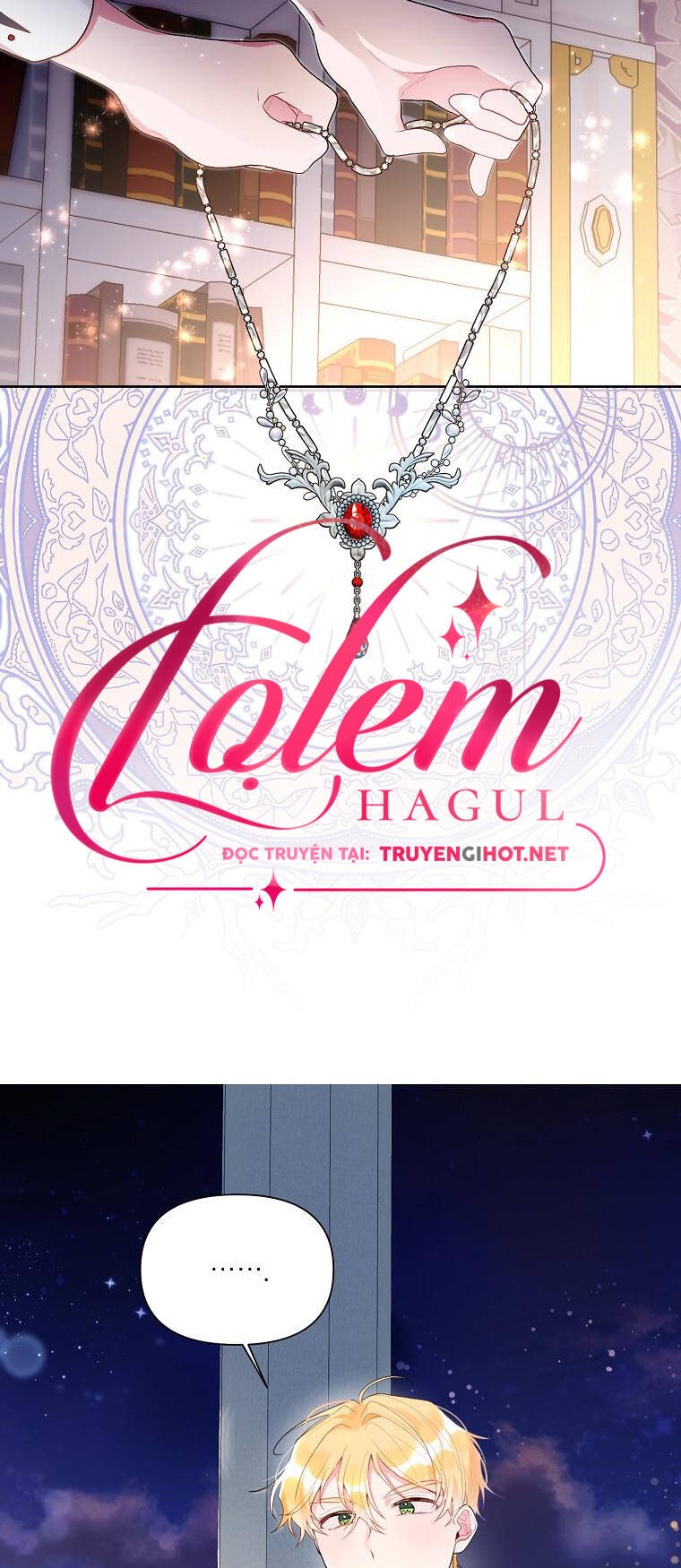 Trở Thành Con Dâu Của Kẻ Phản Diện Vì Thời Gian Có Hạn: Chapter 52.1