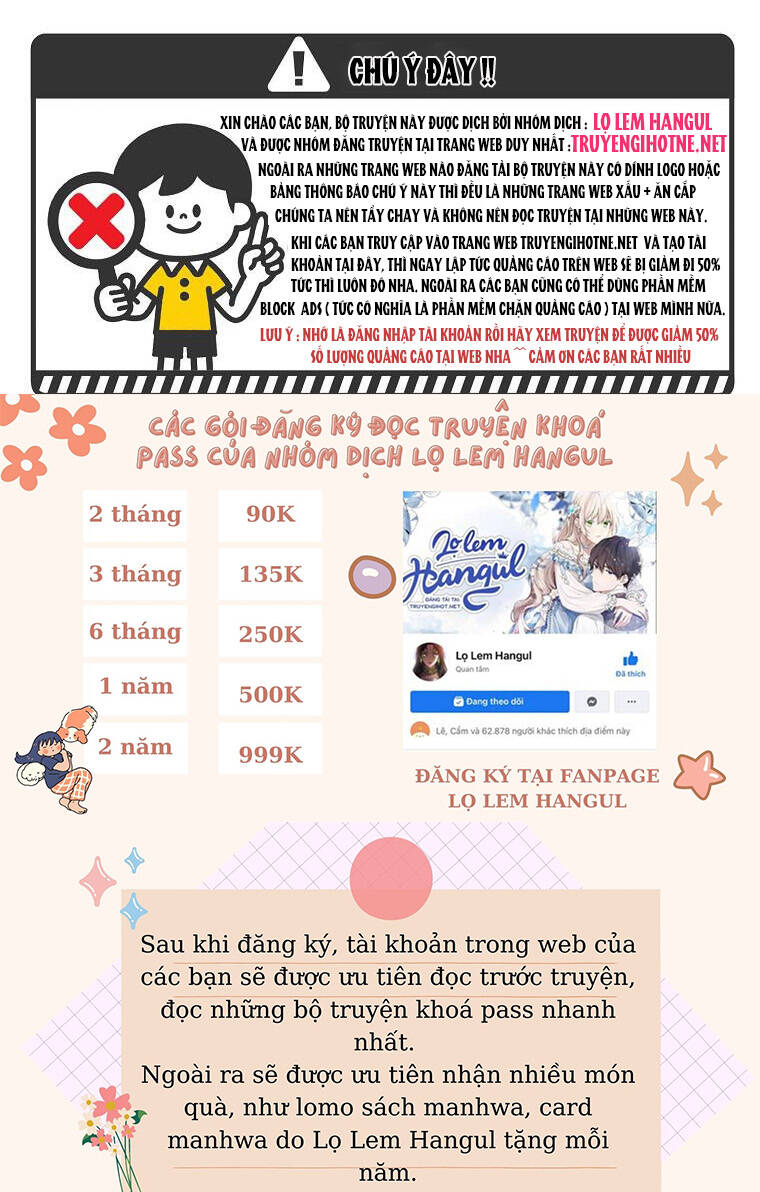 Trở Thành Con Dâu Của Kẻ Phản Diện Vì Thời Gian Có Hạn: Chapter 52.2
