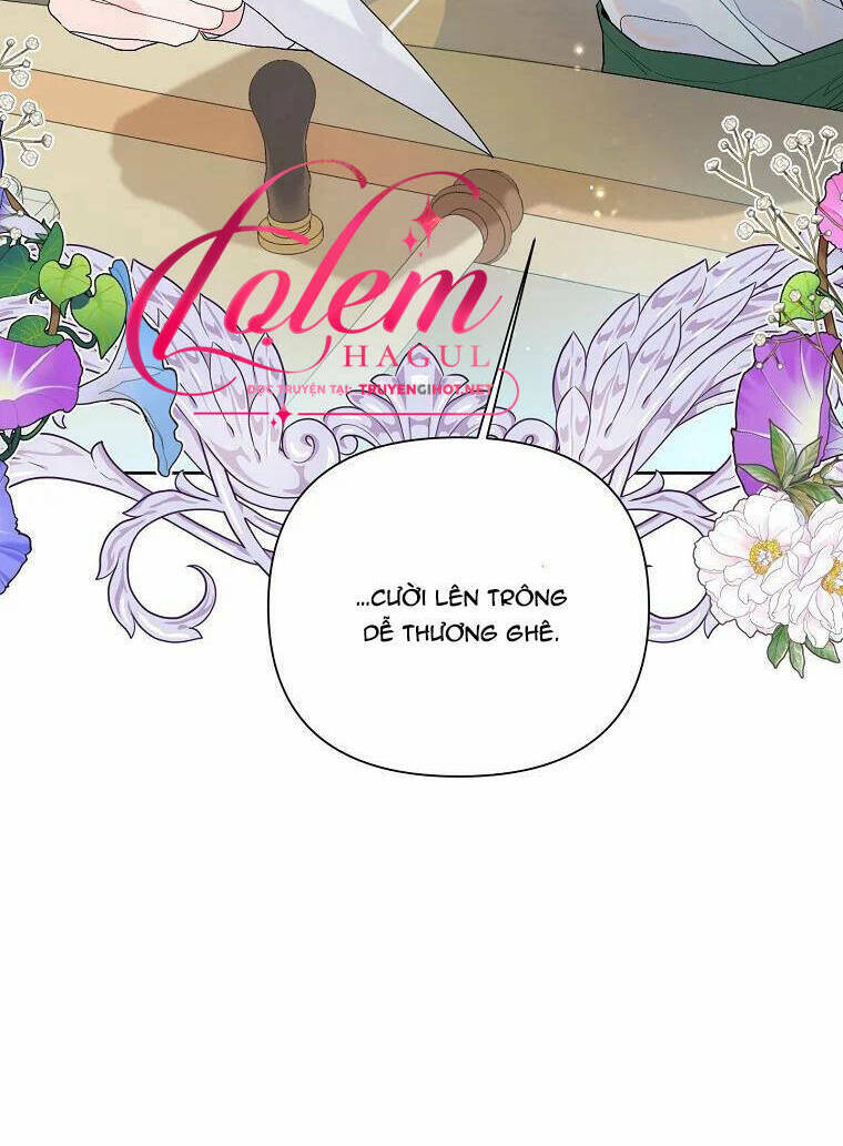 Trở Thành Con Dâu Của Kẻ Phản Diện Vì Thời Gian Có Hạn: Chapter 53.2