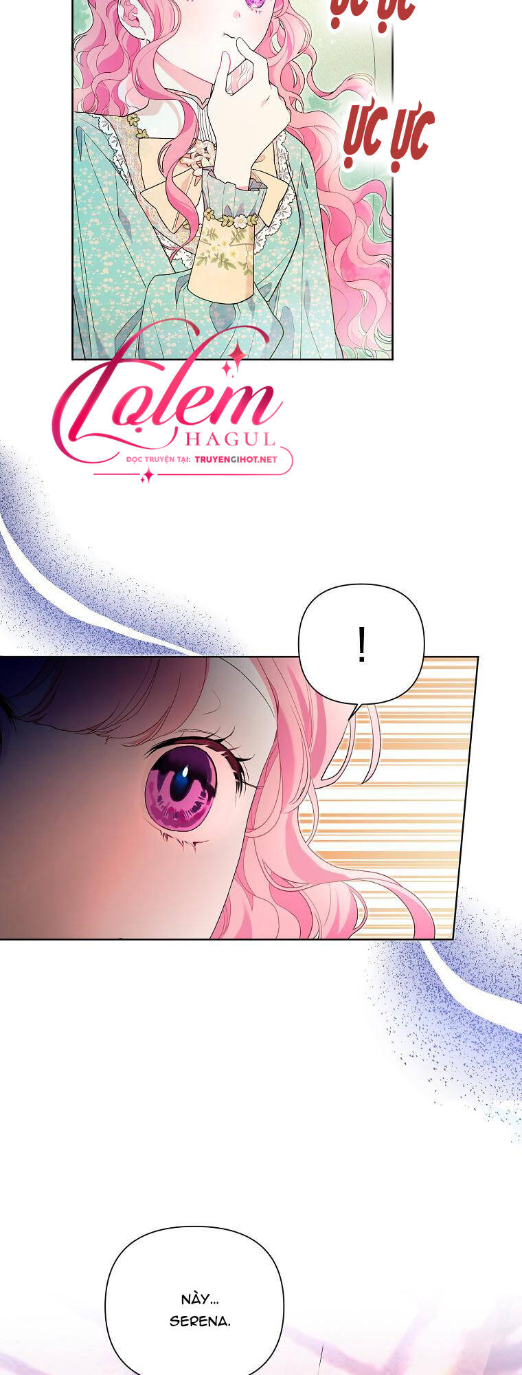 Trở Thành Con Dâu Của Kẻ Phản Diện Vì Thời Gian Có Hạn: Chapter 54.1