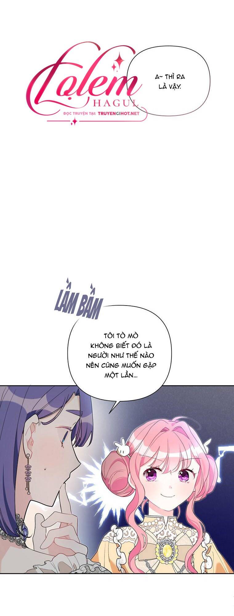 Trở Thành Con Dâu Của Kẻ Phản Diện Vì Thời Gian Có Hạn: Chapter 55.1