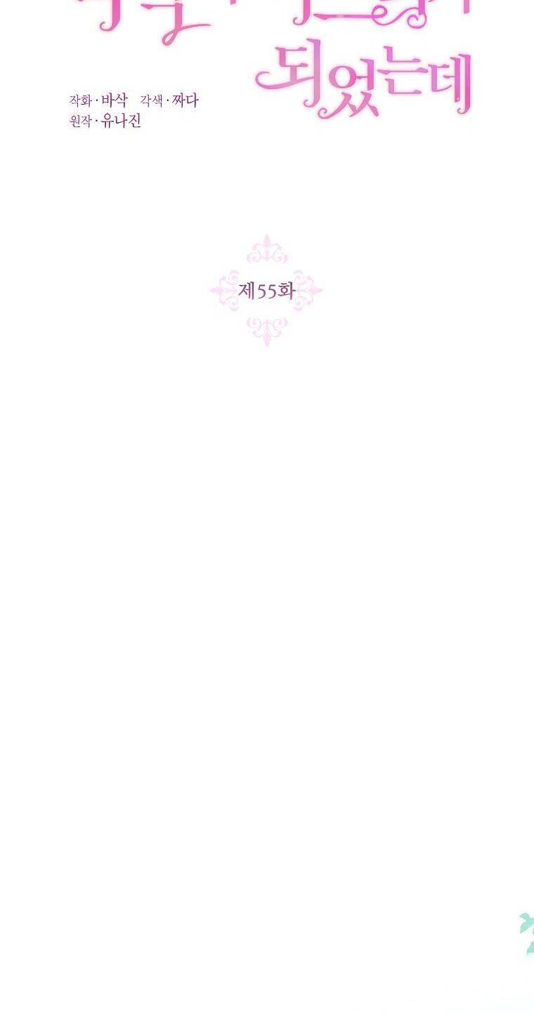 Trở Thành Con Dâu Của Kẻ Phản Diện Vì Thời Gian Có Hạn: Chapter 55.1