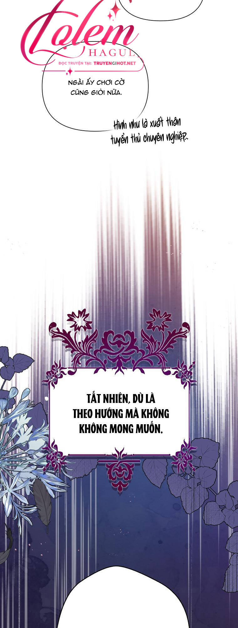 Trở Thành Con Dâu Của Kẻ Phản Diện Vì Thời Gian Có Hạn: Chapter 55.2