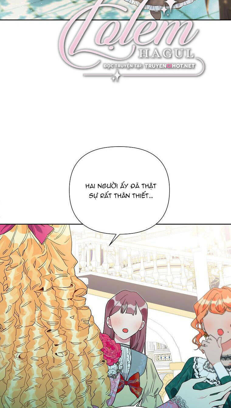 Trở Thành Con Dâu Của Kẻ Phản Diện Vì Thời Gian Có Hạn: Chapter 56.2