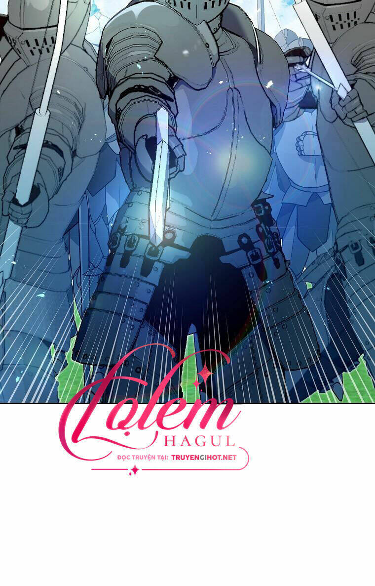 Trở Thành Con Dâu Của Kẻ Phản Diện Vì Thời Gian Có Hạn: Chapter 58.2