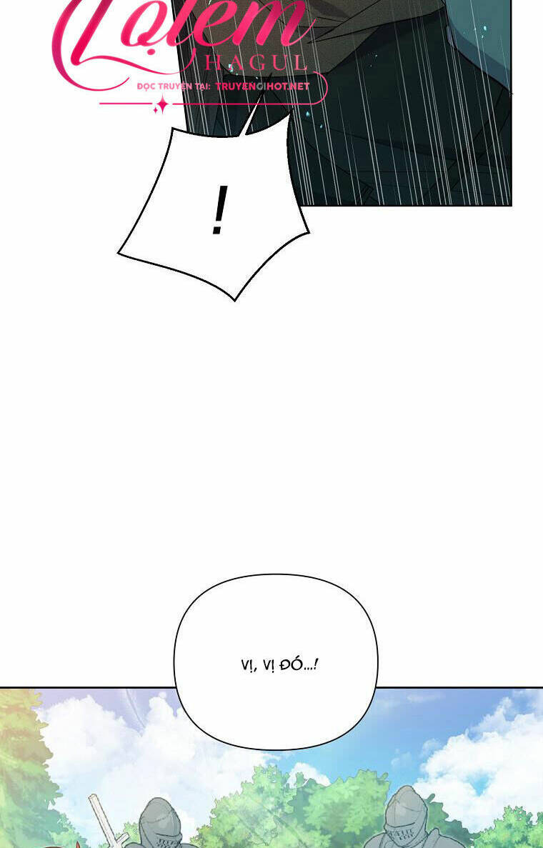 Trở Thành Con Dâu Của Kẻ Phản Diện Vì Thời Gian Có Hạn: Chapter 58.2