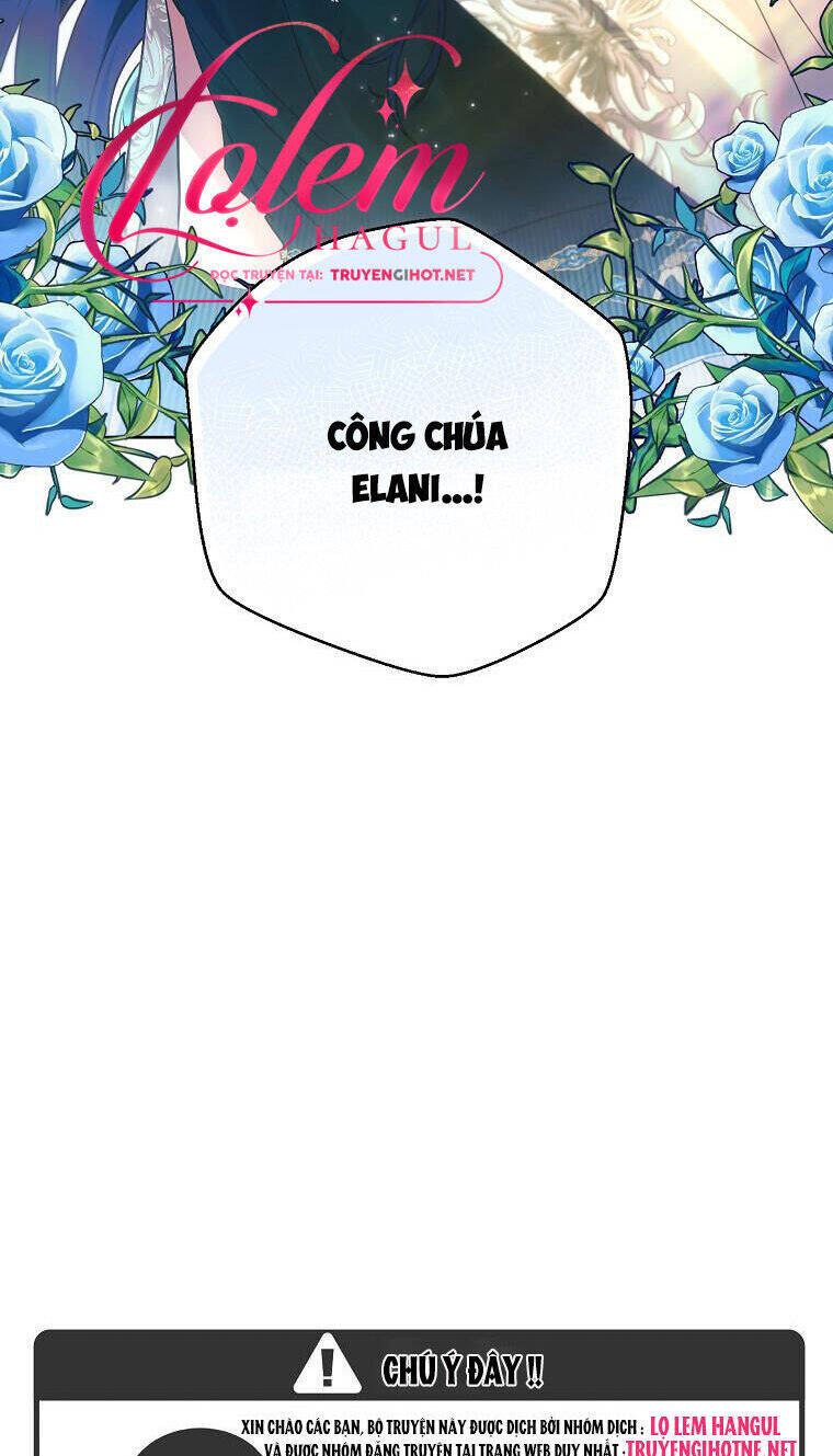 Trở Thành Con Dâu Của Kẻ Phản Diện Vì Thời Gian Có Hạn: Chapter 58.2