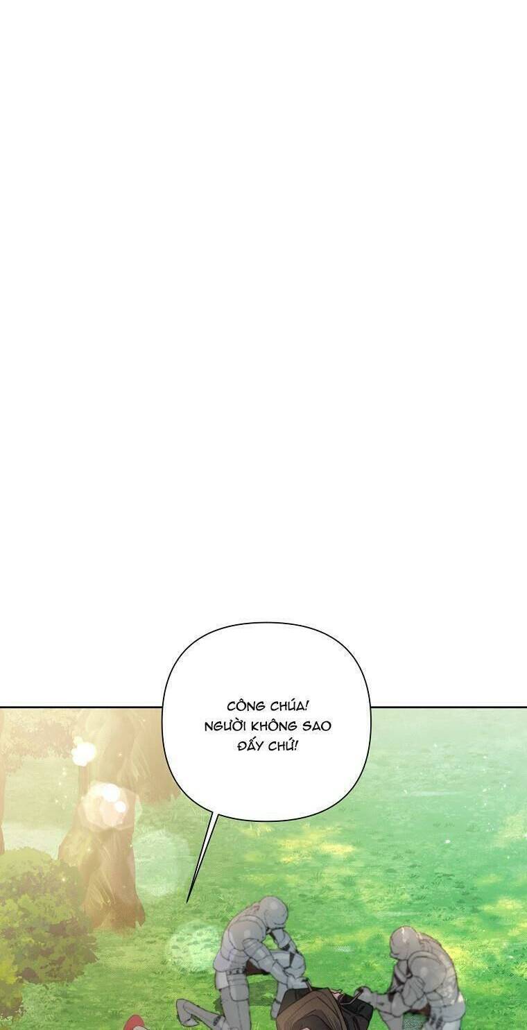 Trở Thành Con Dâu Của Kẻ Phản Diện Vì Thời Gian Có Hạn: Chapter 59.1