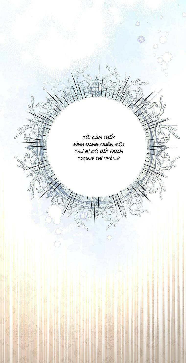 Trở Thành Con Dâu Của Kẻ Phản Diện Vì Thời Gian Có Hạn: Chapter 59.1