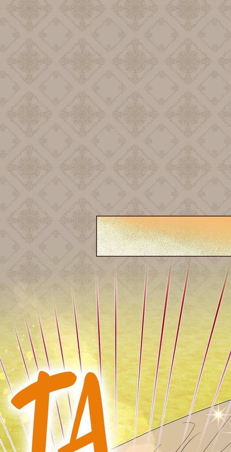 Trở Thành Con Dâu Của Kẻ Phản Diện Vì Thời Gian Có Hạn: Chapter 59.1