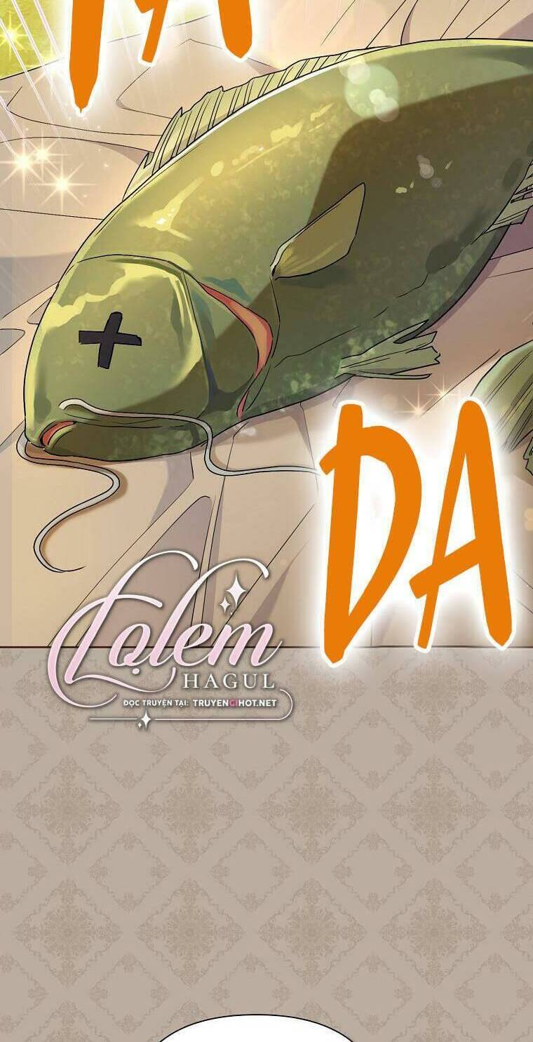 Trở Thành Con Dâu Của Kẻ Phản Diện Vì Thời Gian Có Hạn: Chapter 59.1