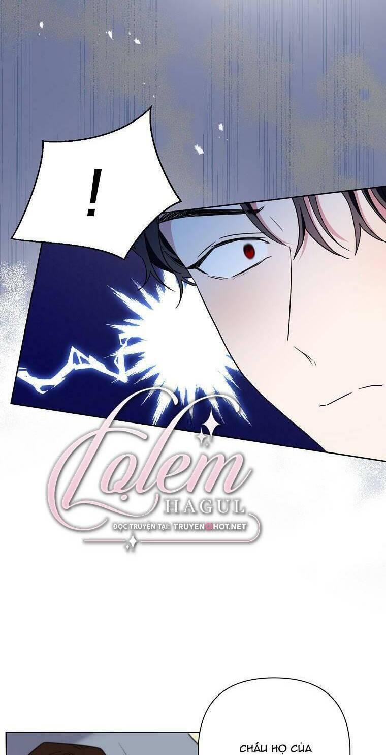 Trở Thành Con Dâu Của Kẻ Phản Diện Vì Thời Gian Có Hạn: Chapter 61.1