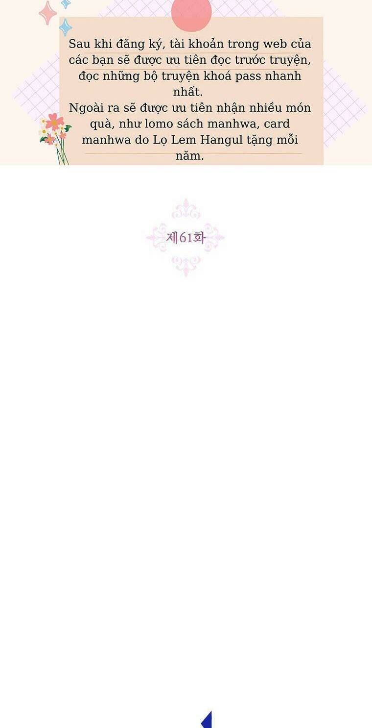 Trở Thành Con Dâu Của Kẻ Phản Diện Vì Thời Gian Có Hạn: Chapter 61.1
