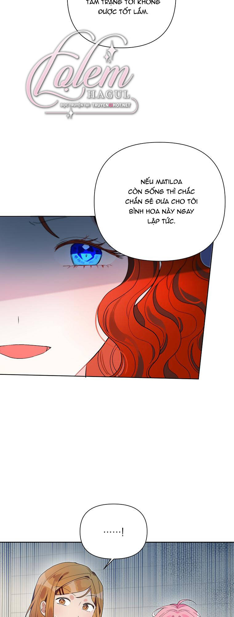 Trở Thành Con Dâu Của Kẻ Phản Diện Vì Thời Gian Có Hạn: Chapter 62.1