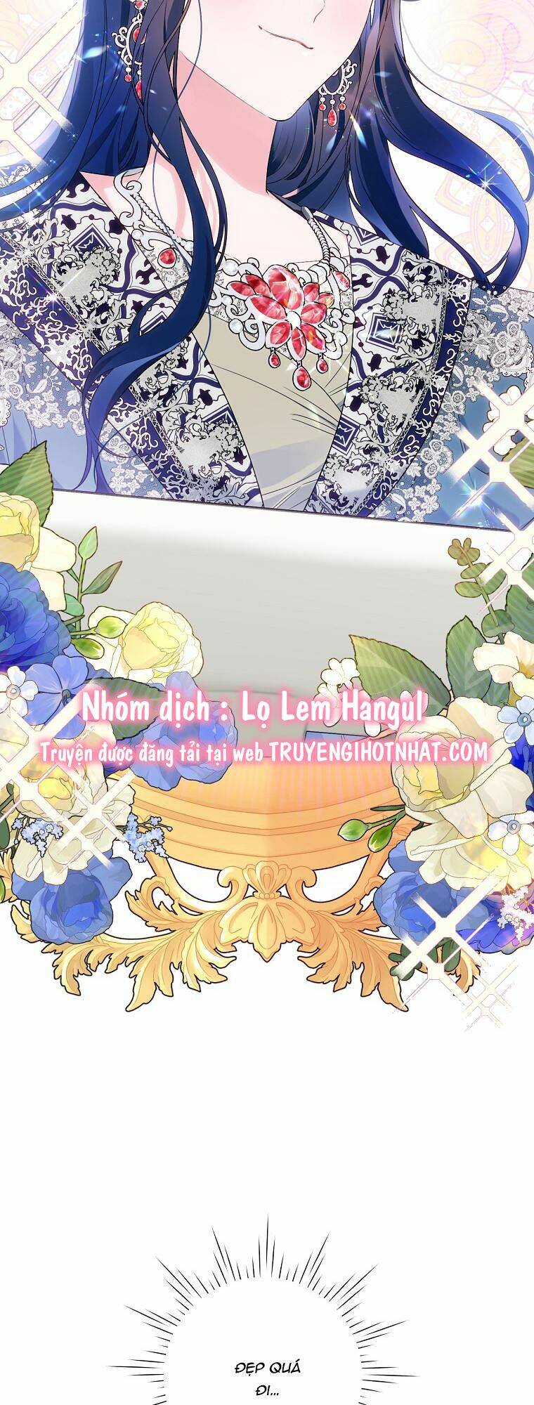 Trở Thành Con Dâu Của Kẻ Phản Diện Vì Thời Gian Có Hạn: Chapter 65.1