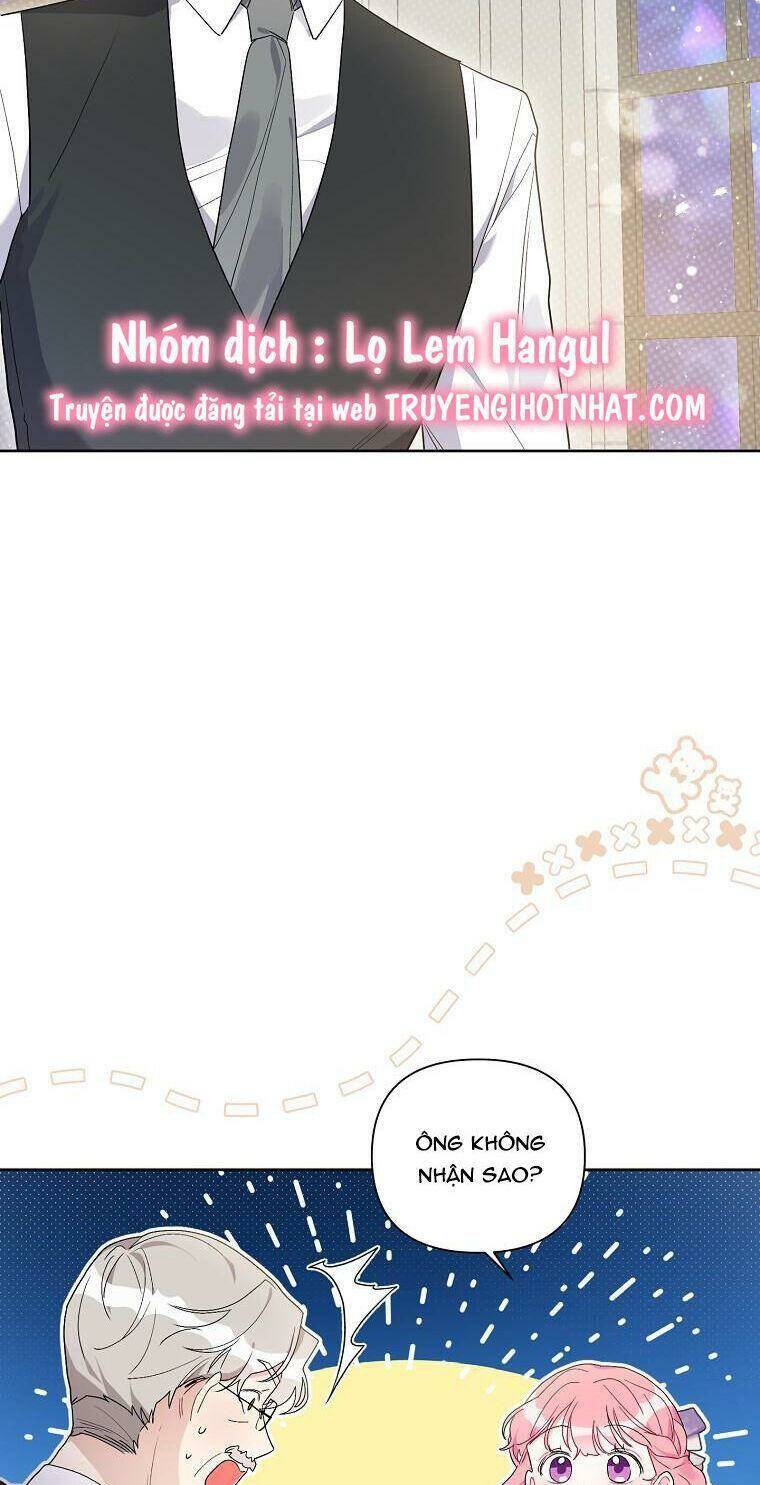 Trở Thành Con Dâu Của Kẻ Phản Diện Vì Thời Gian Có Hạn: Chapter 68