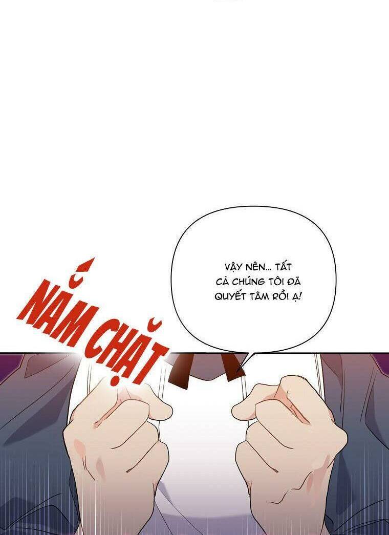 Trở Thành Con Dâu Của Kẻ Phản Diện Vì Thời Gian Có Hạn: Chapter 68