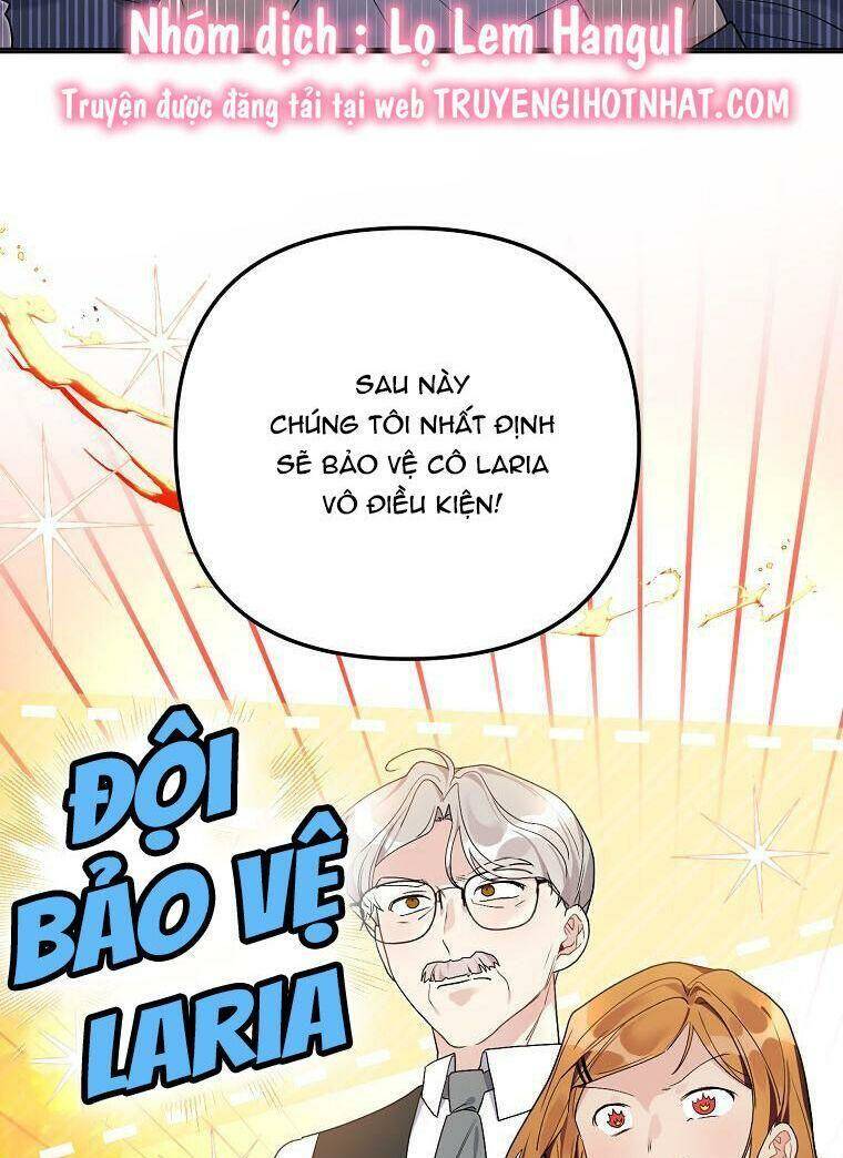 Trở Thành Con Dâu Của Kẻ Phản Diện Vì Thời Gian Có Hạn: Chapter 68