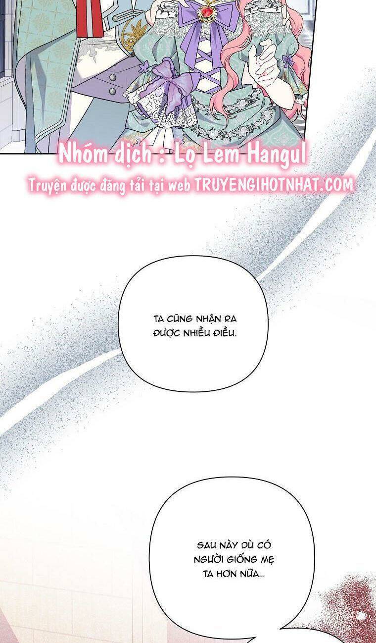 Trở Thành Con Dâu Của Kẻ Phản Diện Vì Thời Gian Có Hạn: Chapter 68