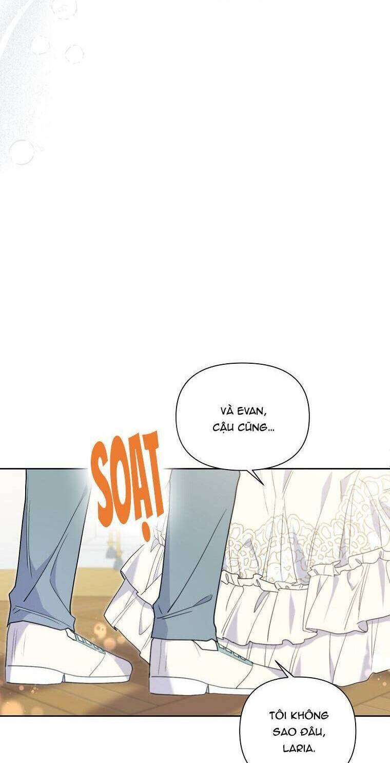Trở Thành Con Dâu Của Kẻ Phản Diện Vì Thời Gian Có Hạn: Chapter 68
