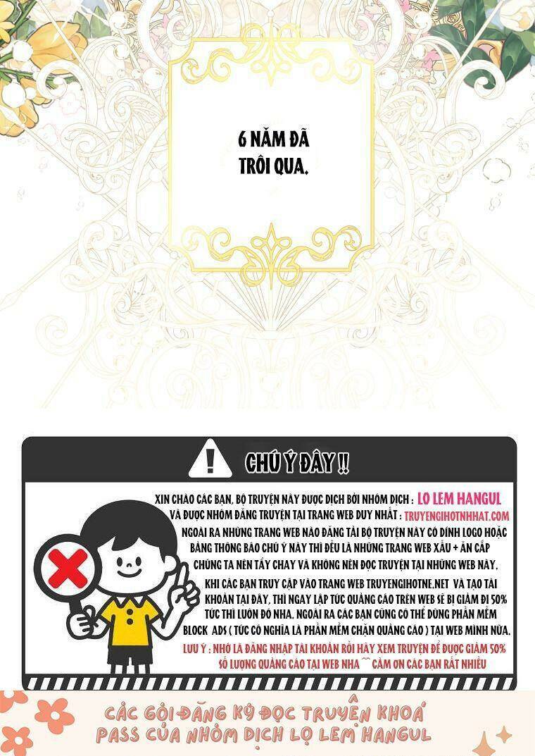 Trở Thành Con Dâu Của Kẻ Phản Diện Vì Thời Gian Có Hạn: Chapter 68