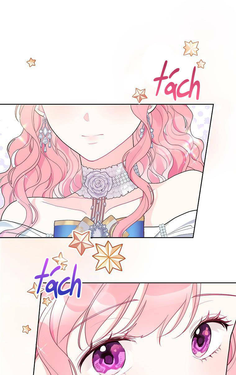 Trở Thành Con Dâu Của Kẻ Phản Diện Vì Thời Gian Có Hạn: Chapter 69