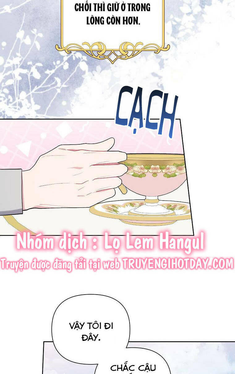 Trở Thành Con Dâu Của Kẻ Phản Diện Vì Thời Gian Có Hạn: Chapter 69
