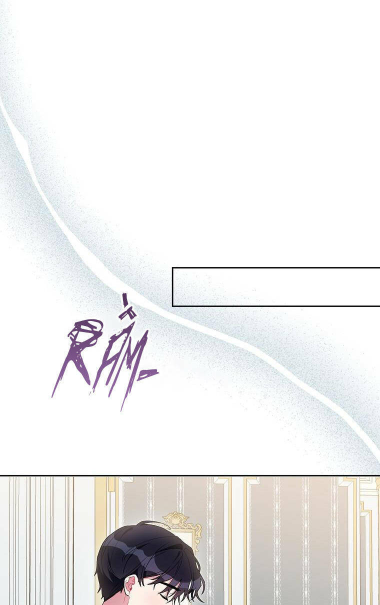Trở Thành Con Dâu Của Kẻ Phản Diện Vì Thời Gian Có Hạn: Chapter 69