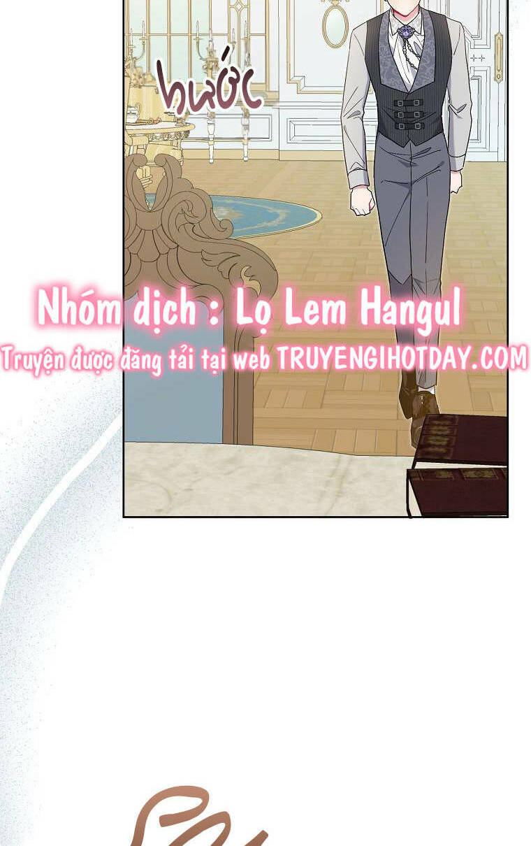 Trở Thành Con Dâu Của Kẻ Phản Diện Vì Thời Gian Có Hạn: Chapter 69