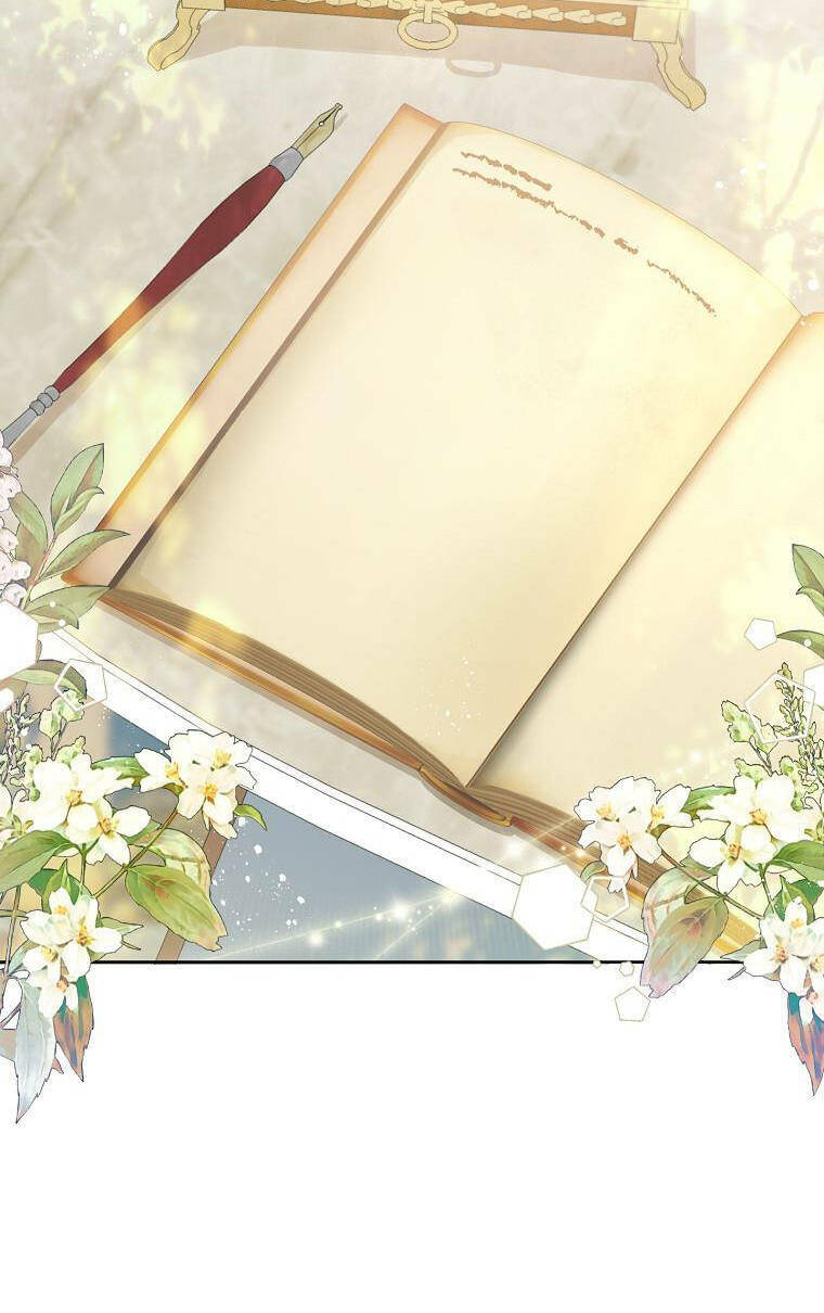 Trở Thành Con Dâu Của Kẻ Phản Diện Vì Thời Gian Có Hạn: Chapter 69
