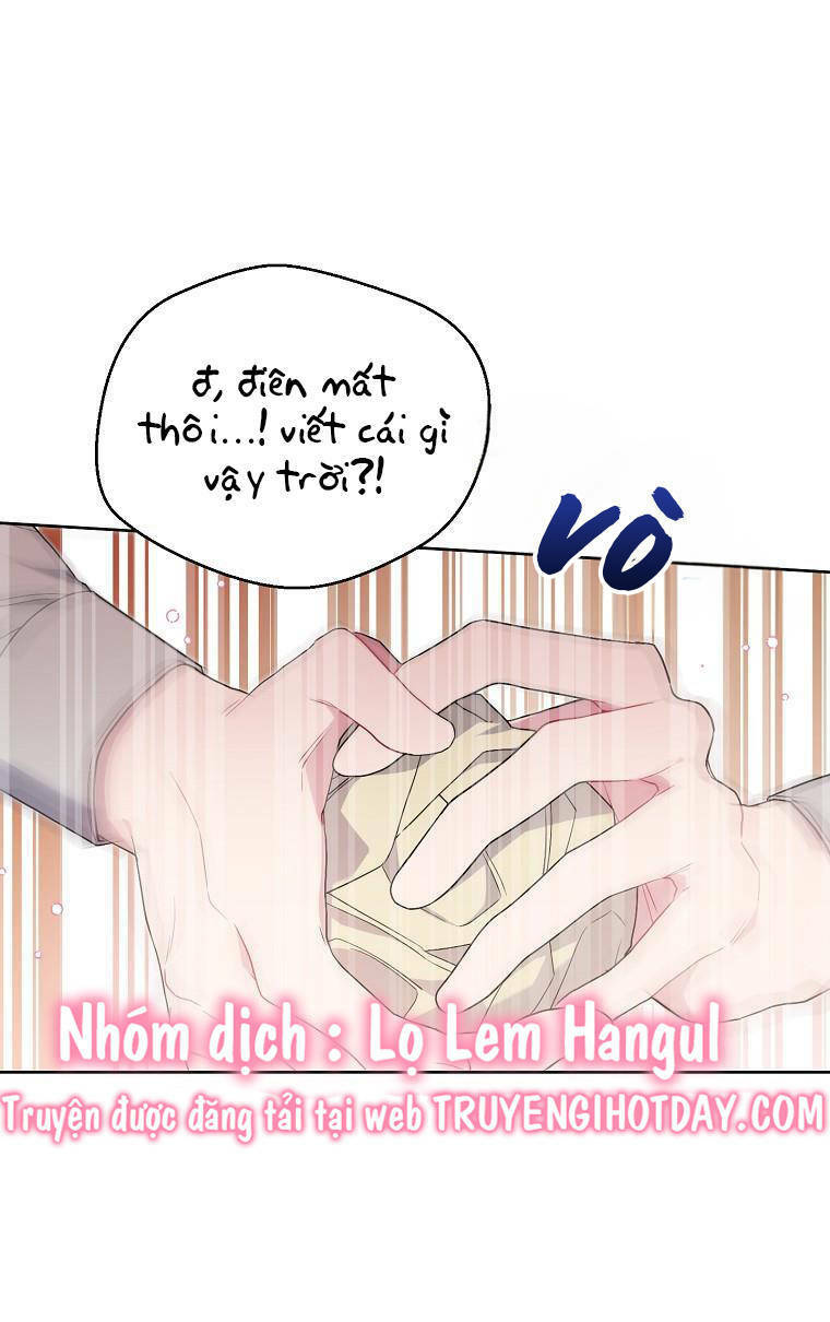 Trở Thành Con Dâu Của Kẻ Phản Diện Vì Thời Gian Có Hạn: Chapter 69