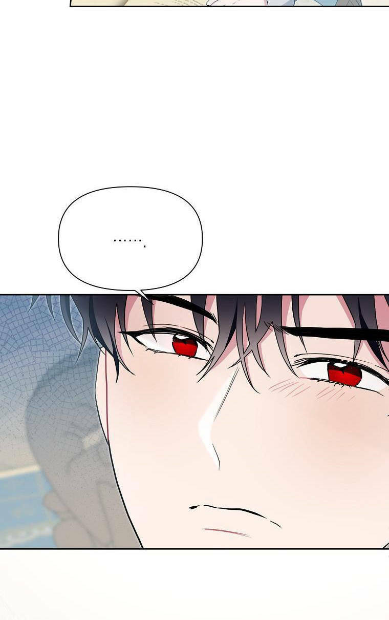 Trở Thành Con Dâu Của Kẻ Phản Diện Vì Thời Gian Có Hạn: Chapter 69