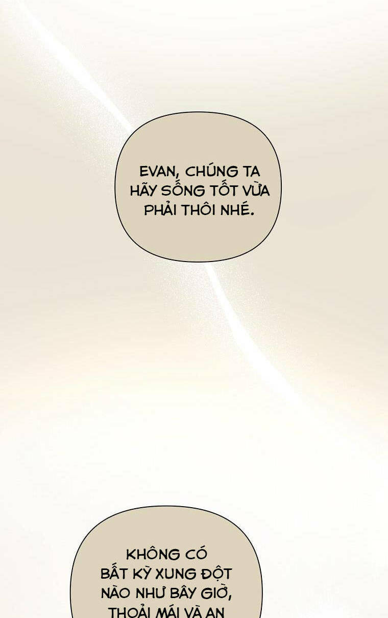 Trở Thành Con Dâu Của Kẻ Phản Diện Vì Thời Gian Có Hạn: Chapter 69